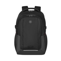 Wenger - XE Ryde, 16'' Laptop Backpack with Tablet Pocket
