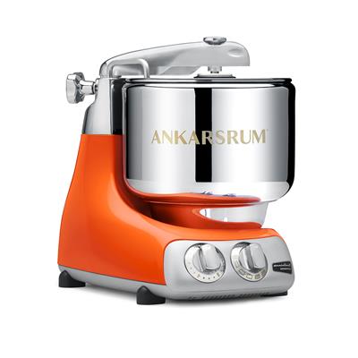 Ankarsrum - Assistent 6230 Pure Orange