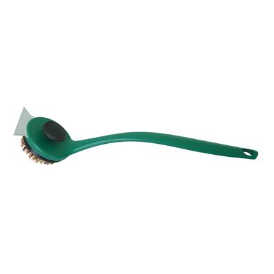 Big Green Egg - SpeediClean™ Long handle Scrubber