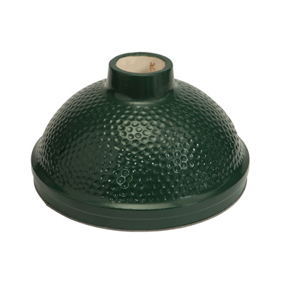 Big Green Egg - Dome per S, MX