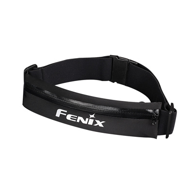 Fenix - Fanny pack - Marsupio sportivo