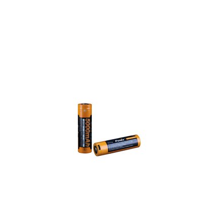 Fenix - ARB-L21-5000 - Batteria Ricaricabile 5000U mAh