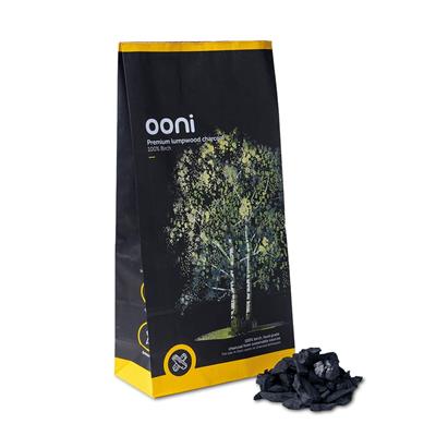 Ooni - Carbonella Premium Lumpwood