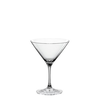 Spiegelau - Perfect Serve Perfect Cocktail Glass