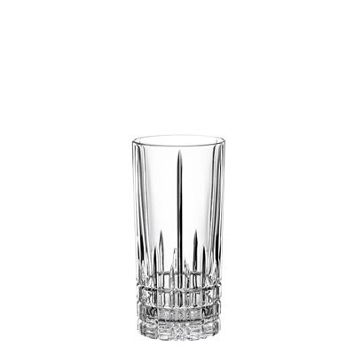 Spiegelau - Perfect Serve Small Longdrink Glass