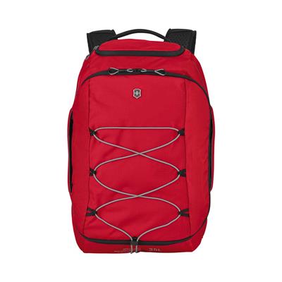 Victorinox - Altmont Active 2-in-1 Duffel Backpack