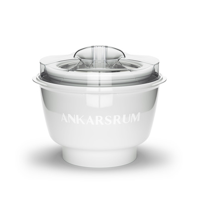 Ankarsrum - Accessorio Ice Cream