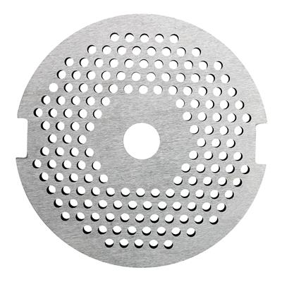 Ankarsrum - Disco forato per tritacarne (2,5 mm)