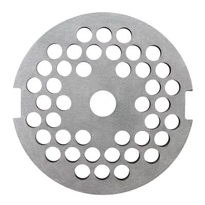 Ankarsrum - Disco forato per tritacarne (6 mm)