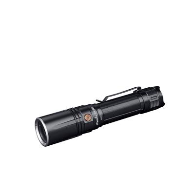 Fenix - Torcia laser bianco TK30 E