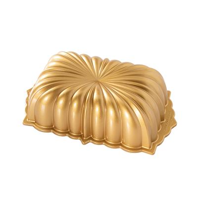 Nordic Ware - Stampo per dolce - Classic Fluted