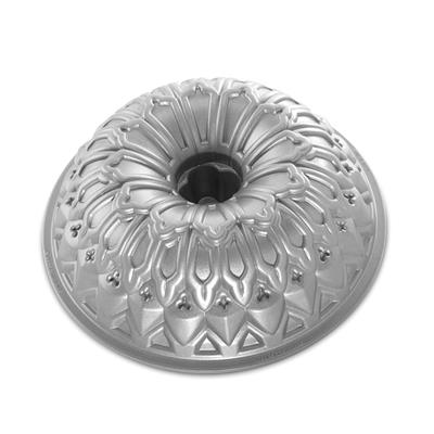 Nordic Ware - Stampo per Bundt - Stained Glass