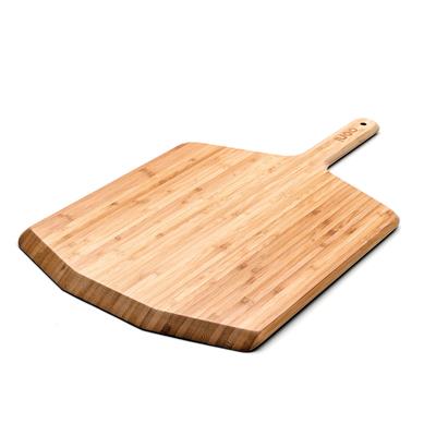 OONI - Pala in legno 35,5cm