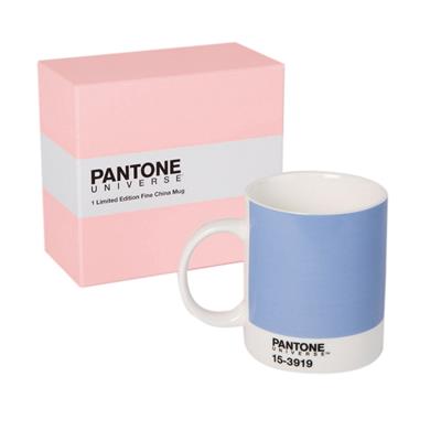 Pantone - Tazza Color of the Year 2016