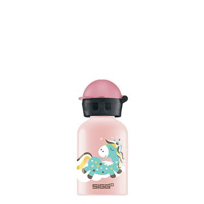 SIGG - Fairycon 300 ml
