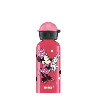 SIGG - Minnie Mouse 400 ml