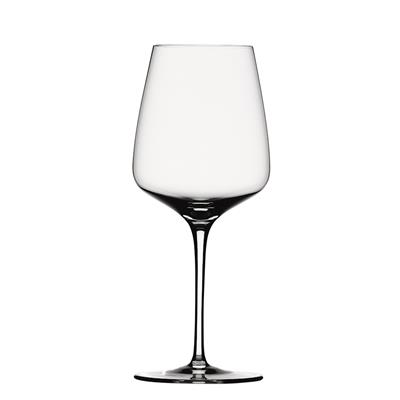 Spiegelau - Set 4 bicchieri Bordeaux Willsberger