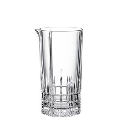 Spiegelau - Perfect Serve Mixing Glass