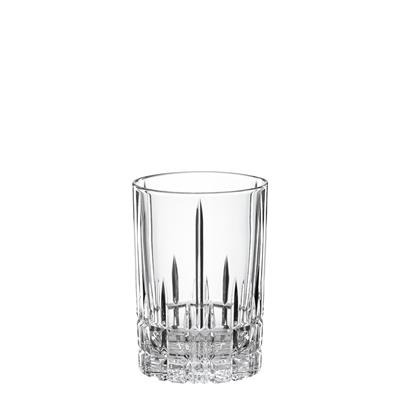 Spiegelau - Perfect Serve D.O.F. Glass