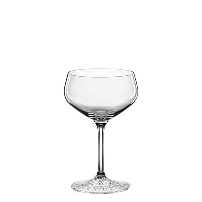 Spiegelau - Perfect Serve Perfect Coupette Glass