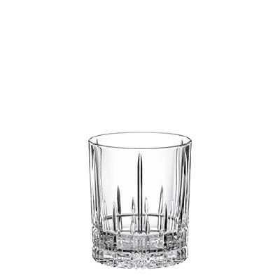 Spiegelau - Perfect Serve D.O.F. Glass