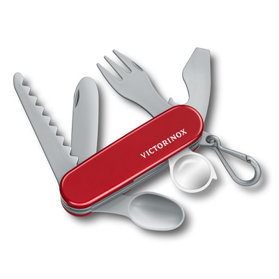 Victorinox - Pocket Knife Toy