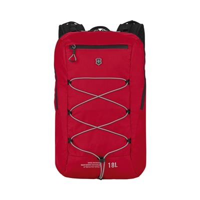 Victorinox - Altmont Active Compact Backpack Rosso