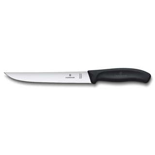 Victorinox - Swiss Classic coltello da cucina