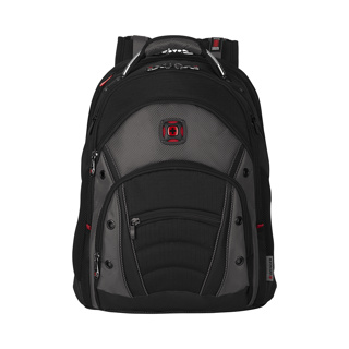 Wenger - Synergy 16" Computer Backpack