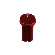 bamix - Batteria rossa aggiuntiva per modelli Cordless