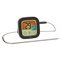 TFA - Termometro digitale per arrosti