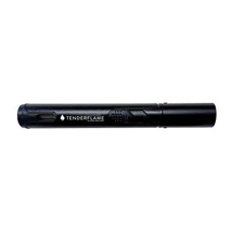 Tenderflame - Pen Touch Lighter Black