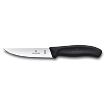 Victorinox - Swiss Classic coltello da cucina