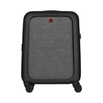 Wenger - Syntry Carry-On Case
