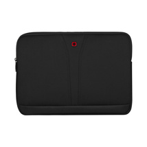 Wenger - BC FiX Neoprene 15.6 Laptop Sleeve