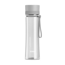 Zoku - Bottiglia 0,6L Clear