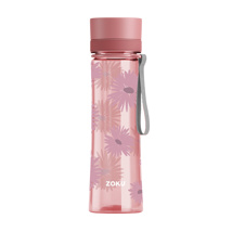 Zoku - Bottiglia 0,6L Pink Floral