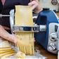 Ankarsrum - Trafila per spaghetti di pasta fresca (2 mm)