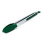 Big Green Egg - Silicone Tipped Tongs 30 cm