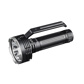 Fenix - LR80R - Torcia Ricaricabile LED 18000 Lumen