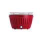LotusGrill Standard rosso
