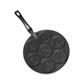 Nordic Ware - Autumn Leaves Pancake Pan