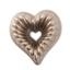 Nordic Ware - Stampo per Bundt - Elegant Heart