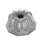 Nordic Ware - Stampo per Bundt - Vaulted Cathedral