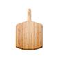 OONI - Pala in legno 30,5cm