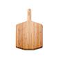 OONI - Pala in legno 35,5cm