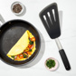 OXO - Good Grips - Paletta Omelette in silicone