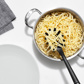 OXO - Good Grips - Porziona spaghetti