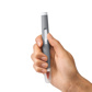 OXO - Good Grips - spazzolina per pulizia strumenti elettronici