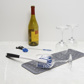 OXO - Good Grips - Set scovolini per pulizia bottiglie